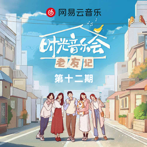 欧美夫妻生活网
