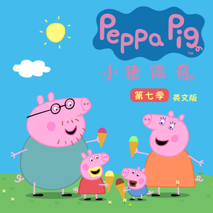 欧美夫妻生活网
