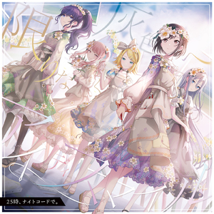 欧美夫妻生活网
