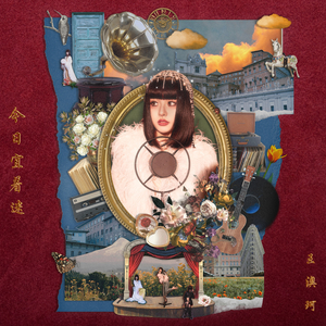 欧美夫妻生活网
