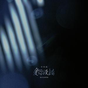 欧美夫妻生活网
