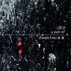 欧美夫妻生活网
