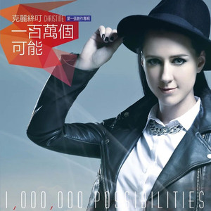 欧美夫妻生活网
