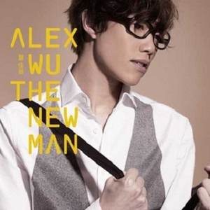 欧美夫妻生活网
