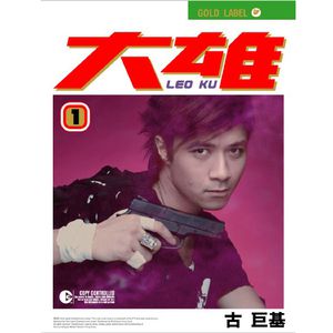 欧美夫妻生活网
