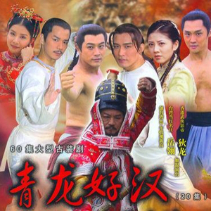 欧美夫妻生活网
