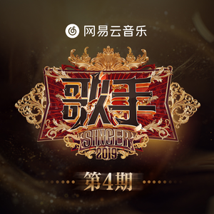 欧美夫妻生活网
