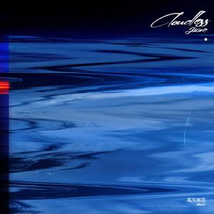 欧美夫妻生活网
