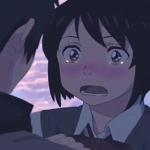 欧美夫妻生活网
