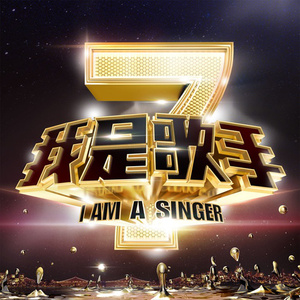 欧美夫妻生活网
