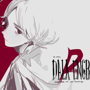 欧美夫妻生活网
