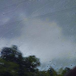 欧美夫妻生活网
