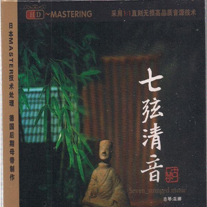 欧美夫妻生活网
